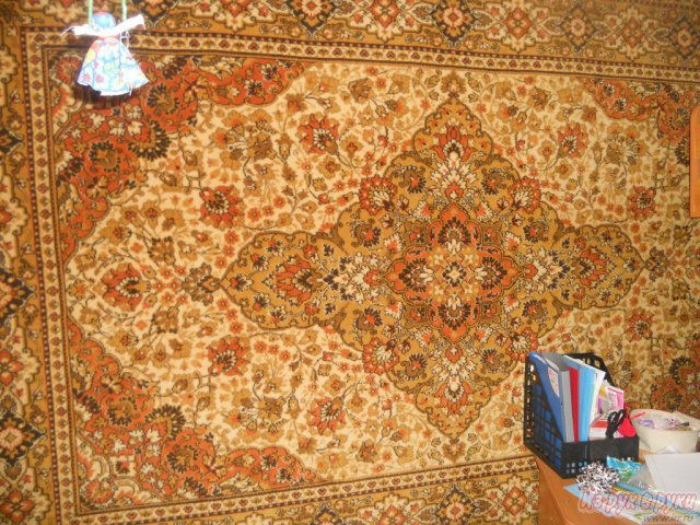 ковры, коврик в городе Иваново, фото 3, Ивановская область