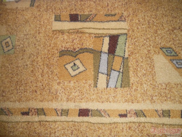 ковры, коврик в городе Иваново, фото 4, стоимость: 700 руб.
