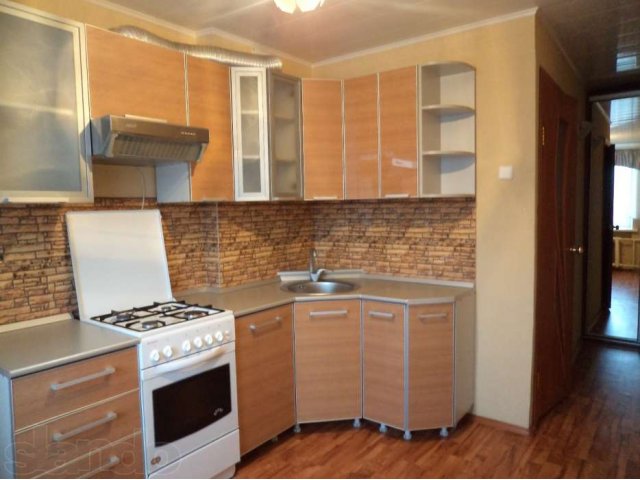 Сдам двухкомнатную квартиру в городе Биробиджан, фото 1, стоимость: 15 000 руб.