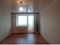 Сдам двухкомнатную квартиру в городе Биробиджан, фото 5, стоимость: 15 000 руб.