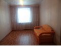 Сдам двухкомнатную квартиру в городе Биробиджан, фото 6, Аренда квартир без посредников