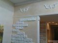 Декоративные покрытия стен любой сложности! в городе Архангельск, фото 1, Архангельская область