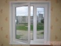 Установка и ремонт пластиковых окон.  Отделка балконов. в городе Сургут, фото 1, Ханты-Мансийский автономный округ