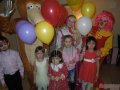детские праздники в городе Саранск, фото 3, Организация праздников, фото и видеосъёмка