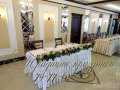 Декорирование свадебных залов и кортежей в городе Пенза, фото 3, Организация праздников, фото и видеосъёмка