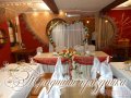Декорирование свадебных залов и кортежей в городе Пенза, фото 4, Пензенская область