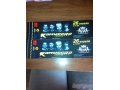 Билеты на концерт группы  Комиссар в городе Иркутск, фото 1, Иркутская область