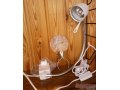 для вышивания Лампа-лупа и держатель для схем (новые) продам в городе Нижний Новгород, фото 9, Хобби и развлечения
