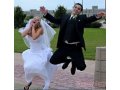 Свадьбы, юбилеи, выпускные-весело, ненавязчиво! в городе Саратов, фото 1, Саратовская область