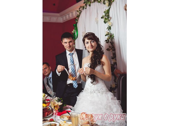 тамада на свадьбу в городе Железноводск, фото 4, стоимость: 10 000 руб.