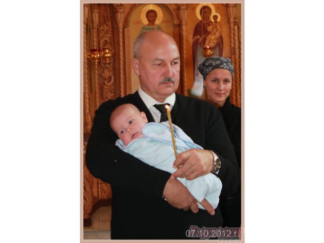 Фото детей,  love story в городе Уфа, фото 2, Организация праздников, фото и видеосъёмка