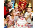 клоун на детский праздник в городе Улан-Удэ, фото 1, Бурятия