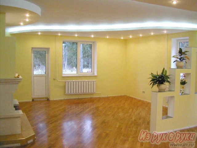 Ремонт в Вашем доме в городе Череповец, фото 1, стоимость: 0 руб.