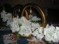 Аренда свадебных колец. в городе Великий Новгород, фото 2, стоимость: 400 руб.