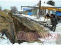 водопровод и канализация в городе Барнаул, фото 1, Алтайский край