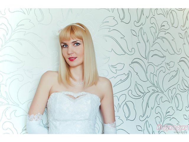 Свадебный фотограф в городе Саранск, фото 6, Организация праздников, фото и видеосъёмка