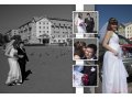 Свадебный фотограф в городе Барнаул, фото 11, стоимость: 7 500 руб.
