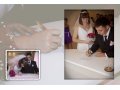 Свадебный фотограф в городе Барнаул, фото 3, Организация праздников, фото и видеосъёмка