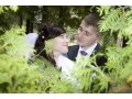 Видеосъемка свадеб в городе Воронеж, фото 1, Воронежская область