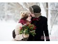 Семейный-свадебный профессиональный фотограф в городе Бердск, фото 1, Новосибирская область