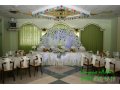 Оформление свадеб и мероприятий в городе Набережные Челны, фото 4, Татарстан
