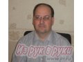 Руководитель отдела,  филиала,  предприятия. в городе Калуга, фото 1, Калужская область