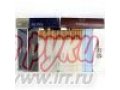 Продаются духи ручки оптом т. 89510390603 в городе Оренбург, фото 3, Другое