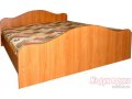 Кровать новая кредит доставка бесплатно в городе Нижний Новгород, фото 1, Нижегородская область