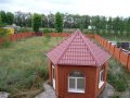Дом 463 кв. м,  Южно-Сахалинск ,  площадь участка 21 соток в городе Южно-Сахалинск, фото 1, Сахалинская область
