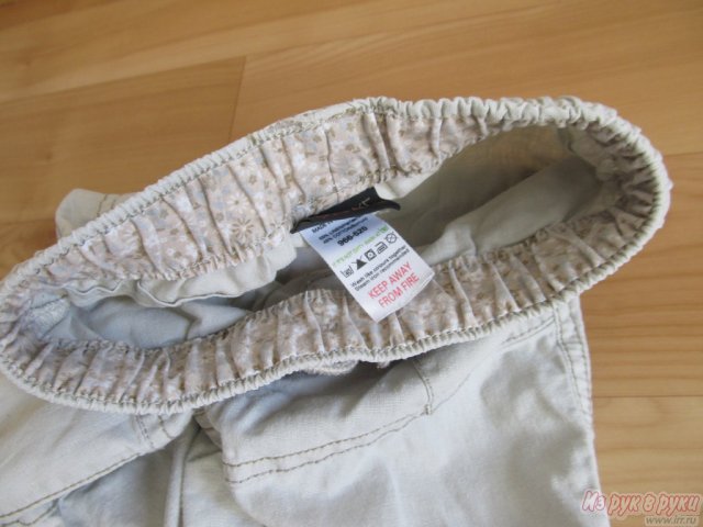 Next комбинезоны кофта штаны 6-9 месяцев 9,5кг рост 68-74см в городе Тольятти, фото 2, Прочее