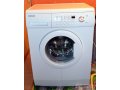 Продам:  стиральная машина Samsung WFF1061 в городе Калининград, фото 1, Калининградская область
