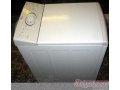 Продам:  стиральная машина Whirlpool Whirlpool AWT 2288 / 3 в городе Стерлитамак, фото 1, Башкортостан