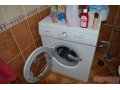 Продам:  стиральная машина galatec mg52-10502 в городе Находка, фото 1, Приморский край