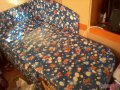 продается раскладной диванчик в городе Йошкар-Ола, фото 1, Марий Эл
