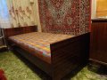 кровать в городе Мурманск, фото 1, Мурманская область
