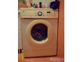 Продам:  стиральная машина LG в городе Барнаул, фото 1, Алтайский край