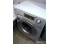 Продам:  стиральная машина Samsung F1245AV в городе Кемерово, фото 1, Кемеровская область