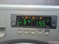 Продам:  стиральная машина Samsung F1245AV в городе Кемерово, фото 5, стоимость: 5 500 руб.