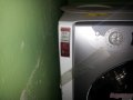 Продам:  стиральная машина Ariston AQXXD 129H в городе Псков, фото 2, стоимость: 3 000 руб.