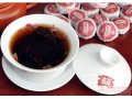 Продам настоящий китайский чай,  Пуэры в городе Санкт-Петербург, фото 5, стоимость: 40 руб.