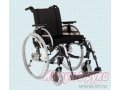 Инвалидная коляска Старт в городе Тольятти, фото 1, Самарская область