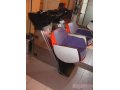 Прикмахерские 2 кресла + мойка в городе Челябинск, фото 6, Приборы и аксессуары