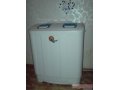 Продам:  стиральная машина Ассоль XPB65-265ASD в городе Смоленск, фото 1, Смоленская область