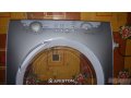 Продам:  стиральная машина Hotpoint-Ariston AQSL 109 в городе Красноярск, фото 1, Красноярский край
