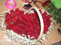 ШОК! Голландские розы по 70 РУБЛЕЙ! в городе Курган, фото 1, Курганская область