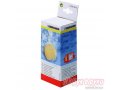 Продам оптом моющее средство для Karcher в городе Краснодар, фото 1, Краснодарский край