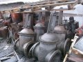 Продам складские остатки трубопроводной арматуры и оборудования в городе Иркутск, фото 1, Иркутская область