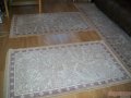 Прикроватные ковровые дорожки в городе Чебоксары, фото 1, Чувашия