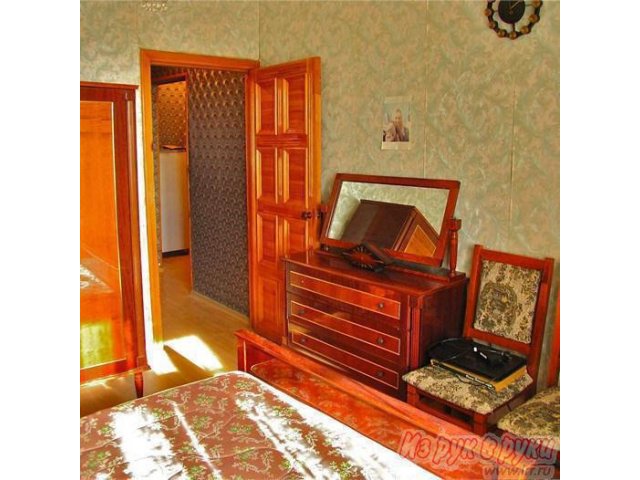 Продаю Румынский спальный гарнитур в городе Самара, фото 1, стоимость: 25 000 руб.