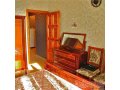 Продаю Румынский спальный гарнитур в городе Самара, фото 1, Самарская область